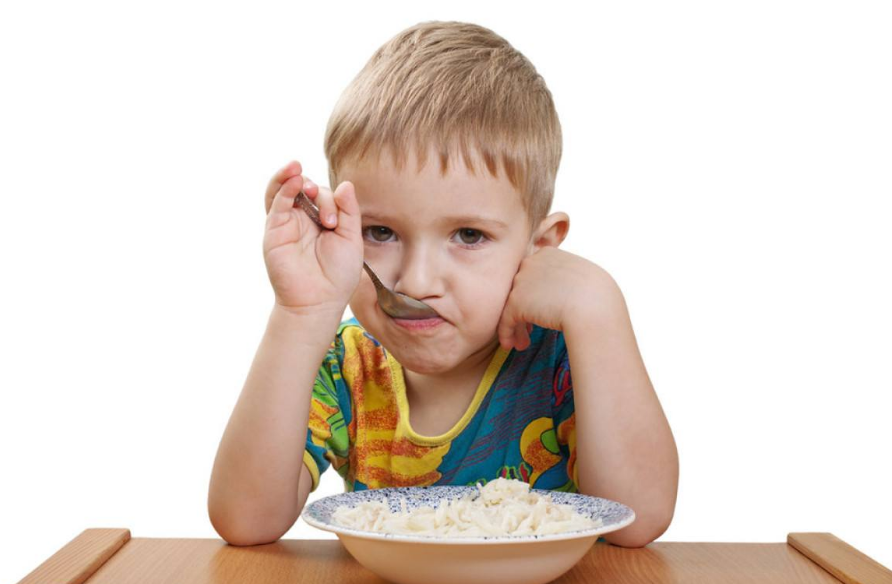 給孩子如何補充膳食纖維 補充膳食纖維有什么好處2018