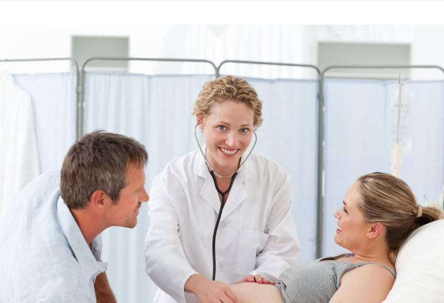 孕早期基因檢查可以測男女嗎 孕早期如何基因偵測懷男懷女