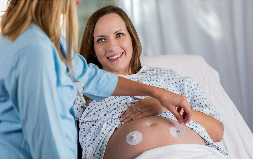 孕早期基因檢查可以測男女嗎 孕早期如何基因偵測懷男懷女