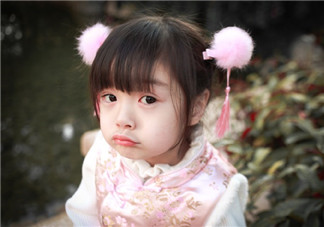 3~6歲孩子怎么教育 注重培養孩子的毅力和耐性 3~6歲孩子怎么教育 注重培養孩子的毅力和耐性