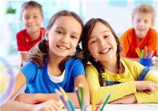 3~6歲孩子怎么教育 注重培養孩子的毅力和耐性 3~6歲孩子怎么教育 注重培養孩子的毅力和耐性