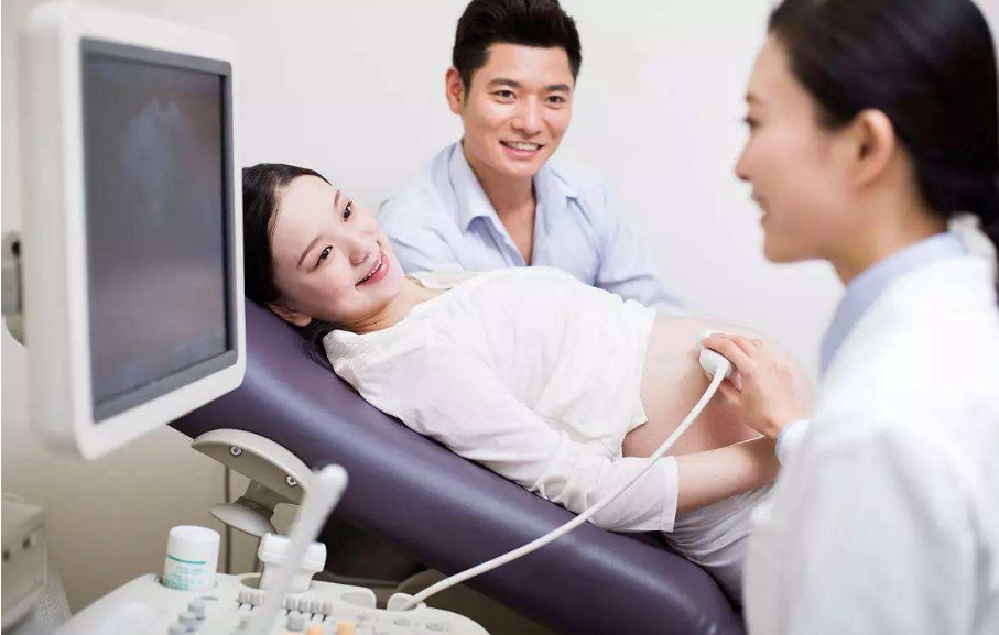 孕婦產(chǎn)前需要準(zhǔn)備什么 產(chǎn)前該為自己和寶寶準(zhǔn)備些什么物品 孕婦產(chǎn)前需要準(zhǔn)備什么 產(chǎn)前該為自己和寶寶準(zhǔn)備些什么物品