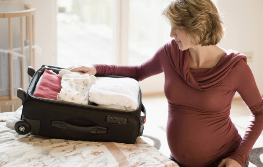 孕婦產(chǎn)前需要準(zhǔn)備什么 產(chǎn)前該為自己和寶寶準(zhǔn)備些什么物品 孕婦產(chǎn)前需要準(zhǔn)備什么 產(chǎn)前該為自己和寶寶準(zhǔn)備些什么物品