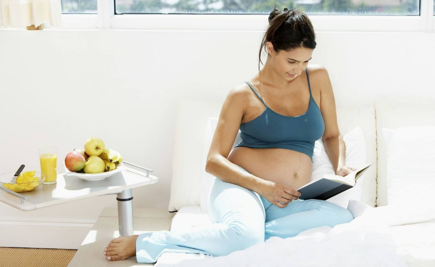 不同歲數(shù)哪個月生女孩 受孕的時候就注定生男生女嗎