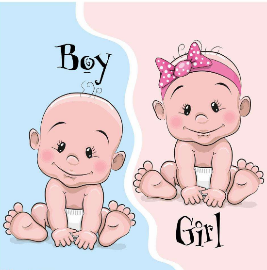 民間預測生男生女的方法有哪些 民間最全的預測生男生女方法