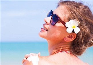 曬黑后一般多久能白回來 與皮膚的新陳代謝速度有關系