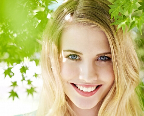 曬黑后一般多久能白回來 與皮膚的新陳代謝速度有關系