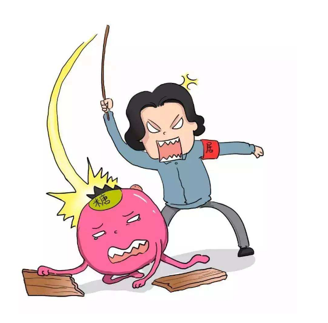 妊娠糖尿病是因為什么引起的 怎么知道自己有妊娠糖尿病