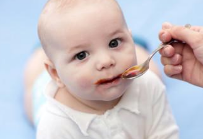 怎么檢查寶寶有沒有便秘 夏天寶寶便秘吃什么好2018