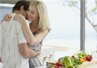 懷前多吃酸性食物容易生女孩嗎 備孕如何飲食生女孩