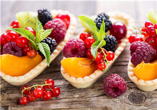 2018三伏天養生怎么做 三伏天吃什么防暑好