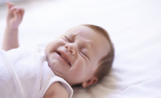 孕晚期孕婦體重增長標準2018 孕晚期孕婦體重注意事項