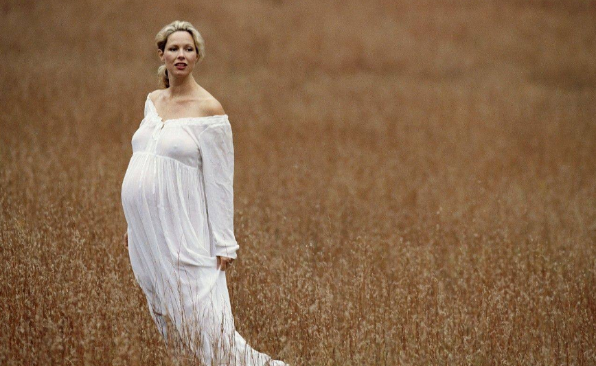 醫學上能不能控制生男生女 試管嬰兒可以選擇生男生女嗎