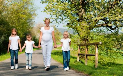 醫學上能不能控制生男生女 試管嬰兒可以選擇生男生女嗎