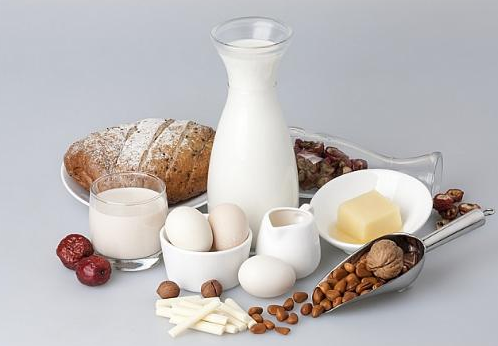 夏天最養胎的食物有哪些2018 懷孕吃哪些食物寶寶聰明 夏天最養胎的食物有哪些2018 懷孕吃哪些食物寶寶聰明