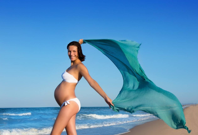 孕期缺鈣怎么補鈣 所有孕媽媽都需要補鈣嗎