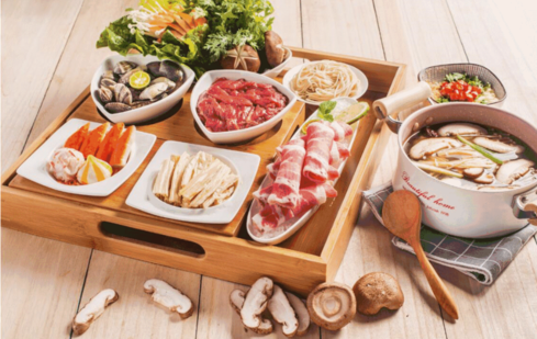 孕期缺鈣怎么補鈣 所有孕媽媽都需要補鈣嗎