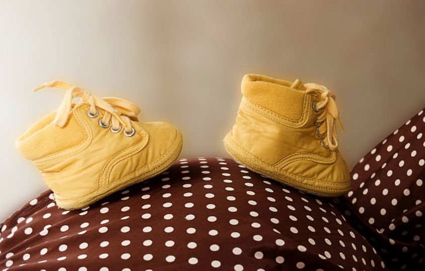 孕期缺鈣怎么補鈣 所有孕媽媽都需要補鈣嗎