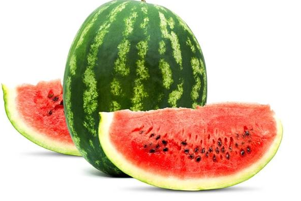 2018小暑吃什么傳統食物 小暑怎么防暑指南