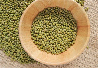 2018小暑吃什么傳統食物 小暑怎么防暑指南