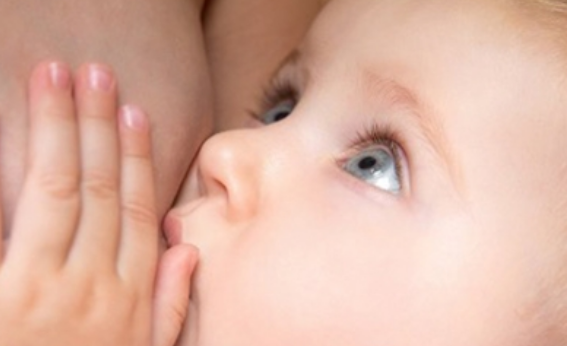 初乳稀沒營養要加配方奶嗎2018 怎么做好母乳喂養的準備