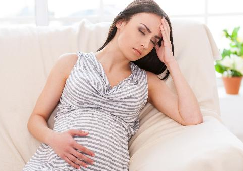 母乳喂養怎么乳房養護 母乳喂養穿什么內衣很重要