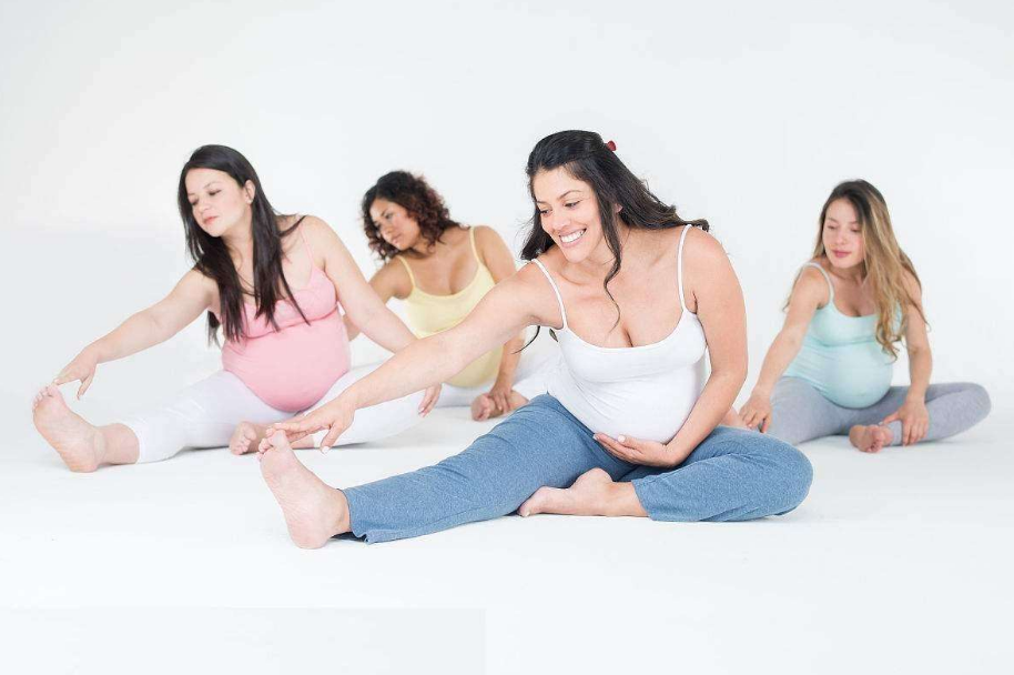 懷孕晚期需要做好哪些準備 孕晚期注意事項2018