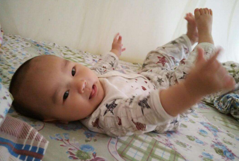 冷凍卵子靠譜嗎 經過冷凍的卵子還能懷上孩子嗎