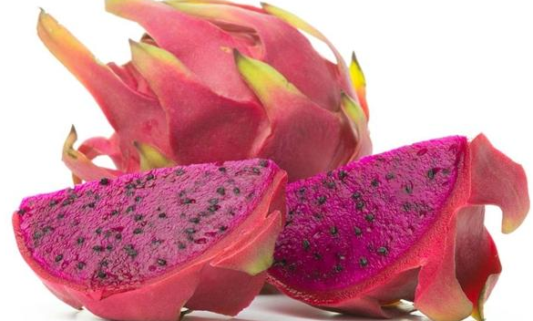 吃火龍果拉肚子怎么回事 火龍果有排便通腸的功效