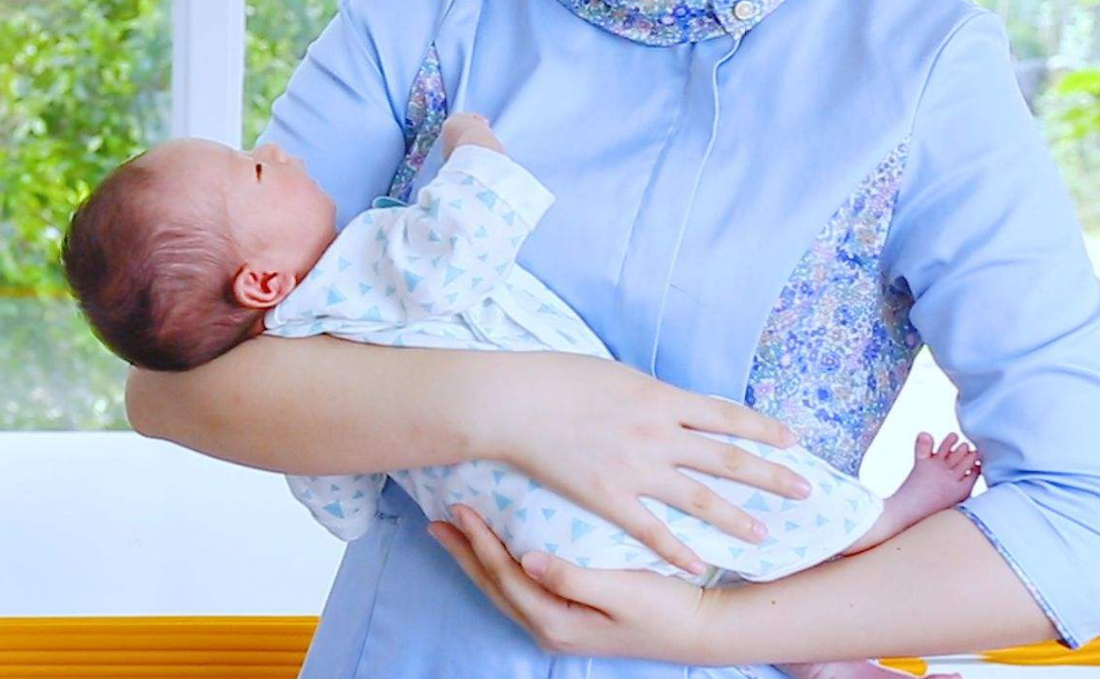 怎么避免孩子手足口病傳染 孩子手足口病傳染嚴重嗎2018