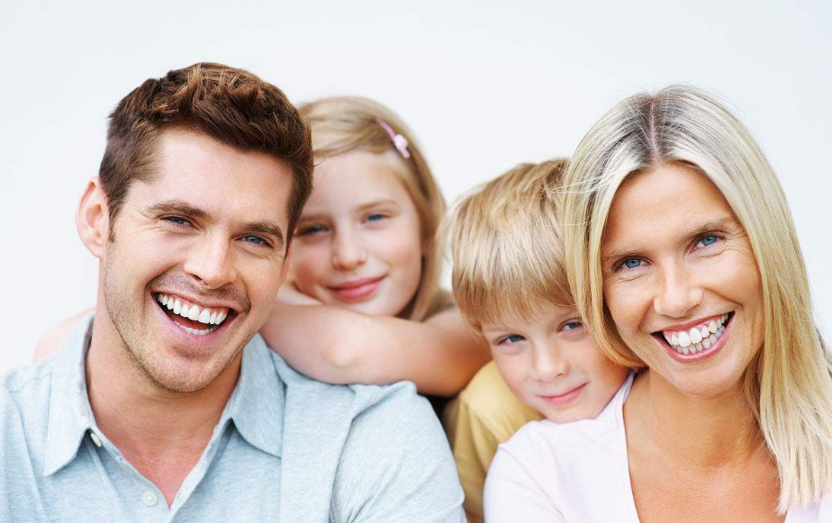 如何把握和異性交往的分寸 孩子和異性交往要注意什么