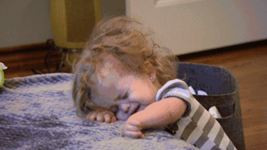 愛哭的孩子易發胖是真的嗎 孩子愛哭遇事易放棄怎么辦 愛哭的孩子易發胖是真的嗎 孩子愛哭遇事易放棄怎么辦