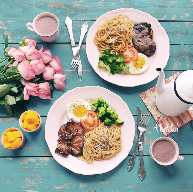 七月早安勵志正能量心情說說 2018七月早安心語激勵句子短語