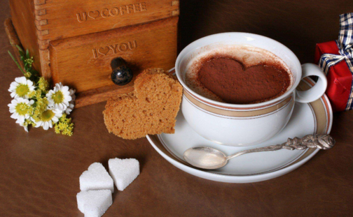 七月早安勵志正能量心情說說 2018七月早安心語激勵句子短語