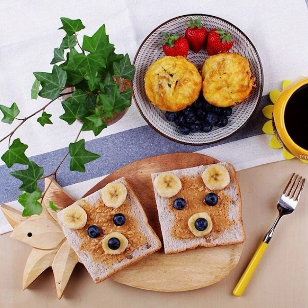 七月早安勵志正能量心情說說 2018七月早安心語激勵句子短語