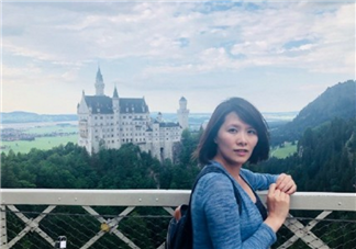 蘇打綠女團員馨儀懷孕幾個月了 蘇打綠馨儀丈夫是誰