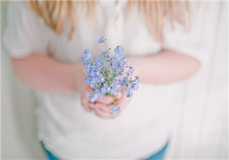 2018上半年再見下半年你好的心情說說 再見上半年的唯美句子短語