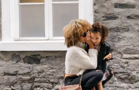 月子會所和家政公司怎么選2018 月子會所和家政公司區別是什么