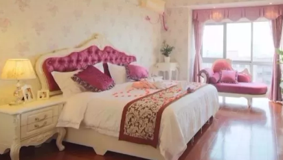 月子會所和家政公司怎么選2018 月子會所和家政公司區別是什么