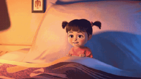 開燈睡容易得糖尿病真的嗎2018 睡覺有亮光易得糖尿病