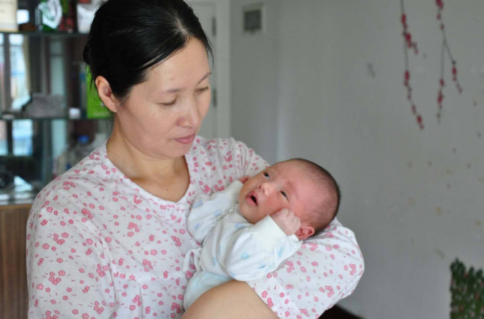 月嫂有什么等級區別 什么樣的月嫂公司比較好 月嫂有什么等級區別 什么樣的月嫂公司比較好