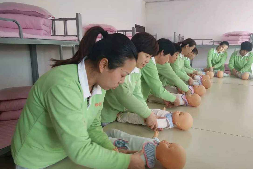 月嫂有什么等級區別 什么樣的月嫂公司比較好 月嫂有什么等級區別 什么樣的月嫂公司比較好