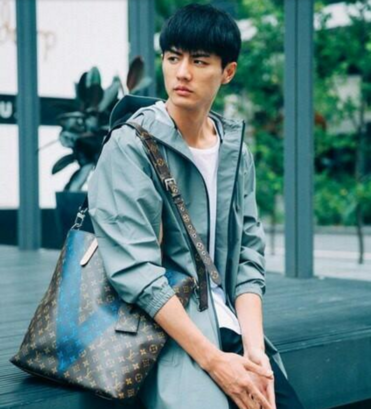 劉暢和女兒參加爸爸去哪兒6是真的嗎 劉暢與女兒朵朵加盟爸爸去哪兒6