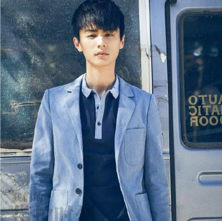 劉暢和女兒參加爸爸去哪兒6是真的嗎 劉暢與女兒朵朵加盟爸爸去哪兒6