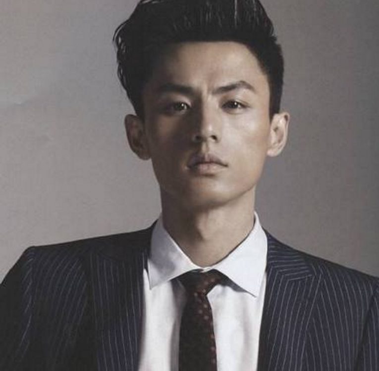 劉暢和女兒參加爸爸去哪兒6是真的嗎 劉暢與女兒朵朵加盟爸爸去哪兒6