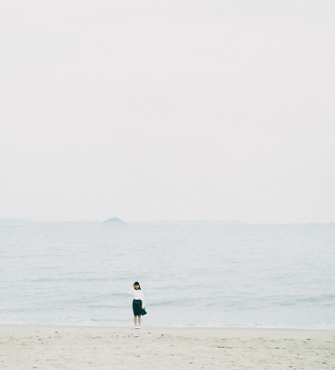 下大暴雨發朋友圈配文 下大暴雨的心情說說句子