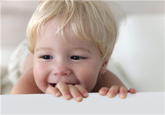 手足口病好了會有免疫力嗎 僅對感染的病毒類型有一定的免疫力