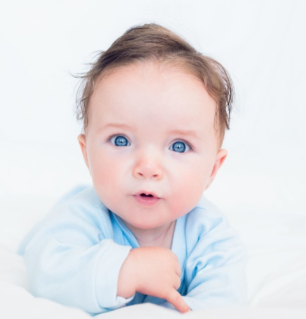 手足口病好了會有免疫力嗎 僅對感染的病毒類型有一定的免疫力