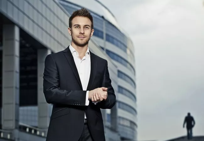 怎么做可以懷上雙胞胎 如何增加懷上雙胞胎的幾率2018