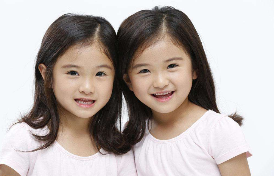 怎么做可以懷上雙胞胎 如何增加懷上雙胞胎的幾率2018